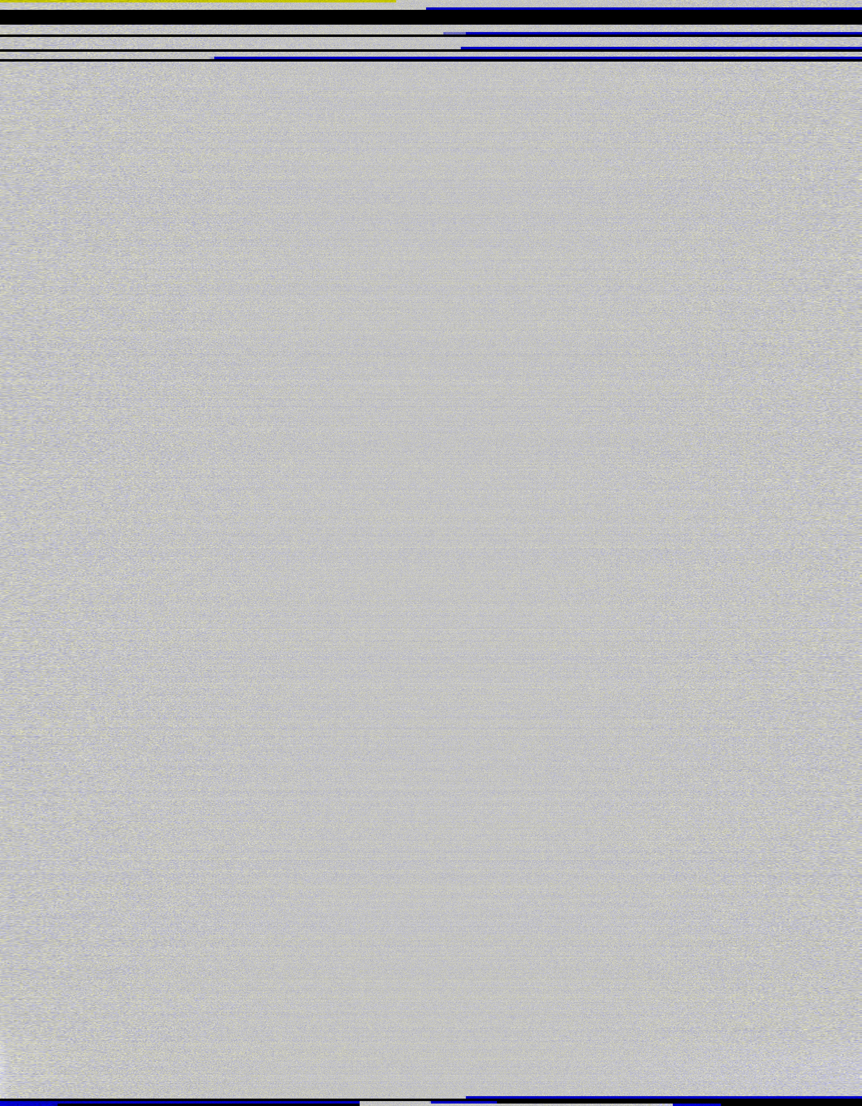 msu_mr_rgb_AVHRR_221_False_Color_corrected